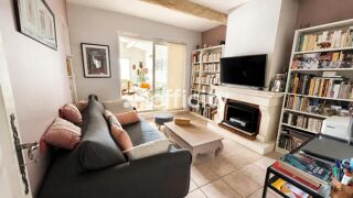  Maison à vendre 5 pièces 145 m²