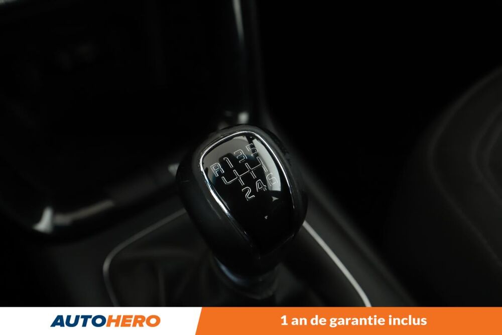 Ceed 1.0 T-GDi ISG GT Line BV6 120 ch 2017 occasion 92130 Issy-les-Moulineaux
