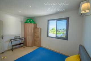  Maison � vendre 5 pi�ces 115 m�