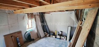  Maison à vendre 4 pièces 150 m²