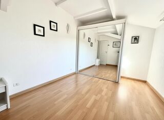  Maison à vendre 6 pièces 122 m²
