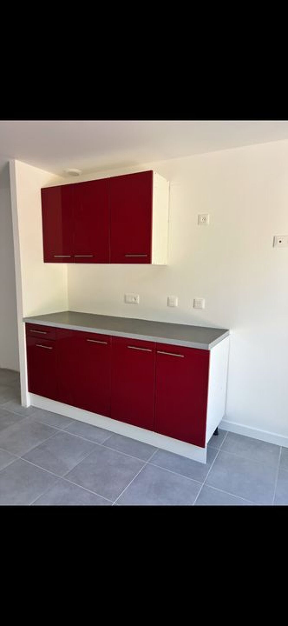 Location Appartement Studio de 20m2 à louer sur Rochefort-sur-Loire Rochefort sur loire