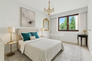  Appartement  vendre 4 pices 89 m