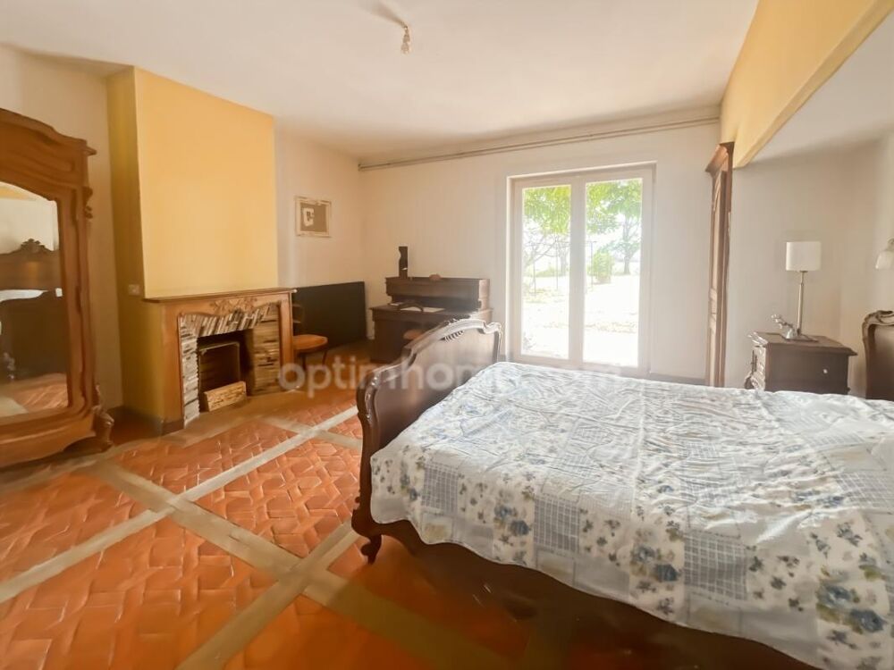 à vendre  Maison Castéra-Verduzan (32410)