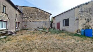  Ferme à vendre 5 pièces 155 m²
