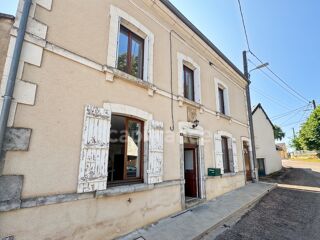  Maison  vendre 3 pices 89 m