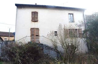  Maison � vendre 6 pi�ces 186 m�