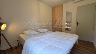  Appartement � vendre 3 pi�ces 39 m�