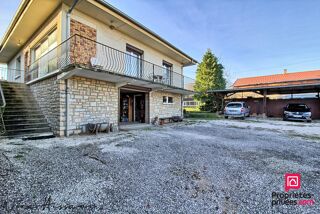  Maison � vendre 4 pi�ces 110 m�