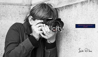  Appartement � vendre 5 pi�ces 77 m�