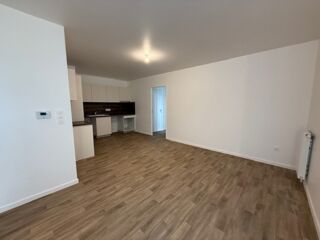  Appartement � vendre 3 pi�ces 68 m�