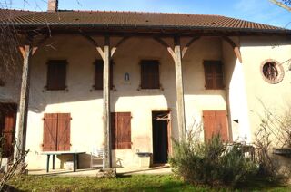  Maison � vendre 6 pi�ces 186 m�