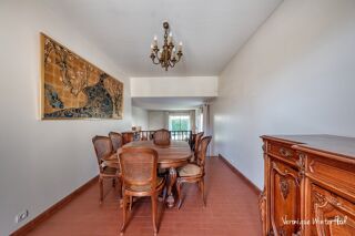  Maison � vendre 7 pi�ces 154 m�