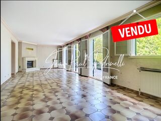  Maison � vendre 5 pi�ces 146 m�