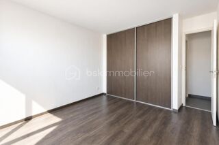  Appartement à vendre 3 pièces 62 m²