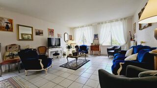  Maison  vendre 5 pices 133 m