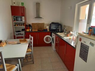  Appartement à vendre 4 pièces 71 m²
