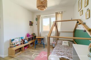  Maison � vendre 5 pi�ces 138 m�