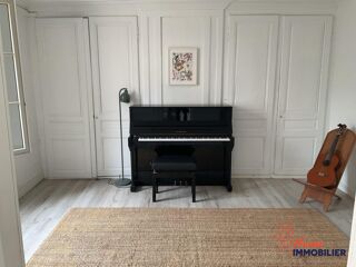  Maison à louer 9 pièces 190 m²
