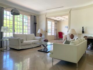  Maison  vendre 5 pices 220 m