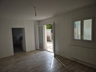  Maison à vendre 5 pièces 97 m²