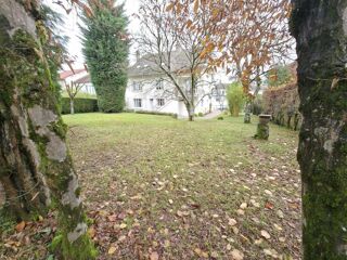  Maison � vendre 9 pi�ces 280 m�