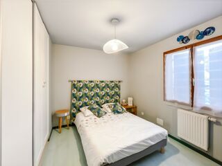  Maison à vendre 5 pièces 128 m²