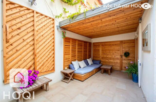  Maison à vendre 8 pièces 157 m²