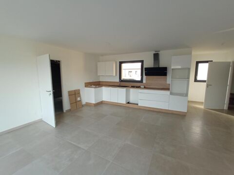  Maison � louer 2 pi�ces 104 m�