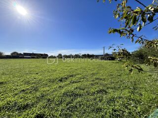  Terrain � vendre 9100 m�