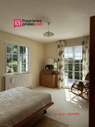  Maison � vendre 10 pi�ces 280 m�