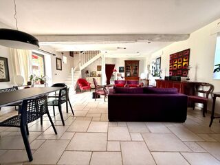  Maison � vendre 6 pi�ces 140 m�