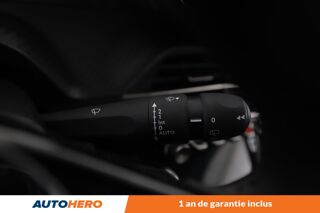 208 1.2 PureTech Allure 100 ch 2025 occasion 92130 Issy-les-Moulineaux
