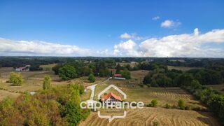  Maison à vendre 13 pièces 281 m²