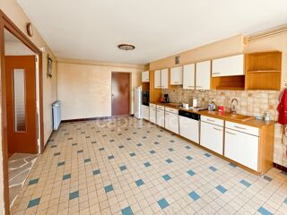  Maison à vendre 6 pièces 117 m²