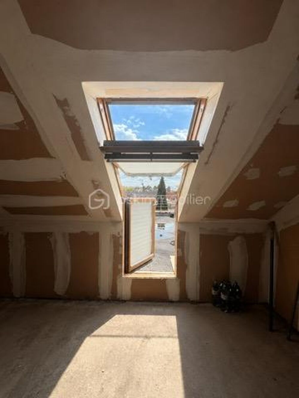 à vendre  Propriété/château Champigny-sur-Marne (94500)
