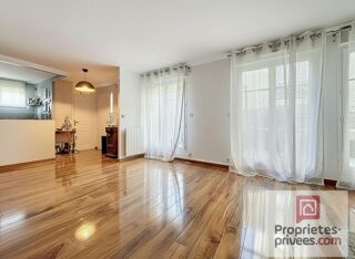  Appartement � vendre 3 pi�ces 88 m�