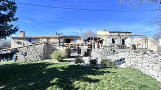  Maison � vendre 7 pi�ces 175 m�