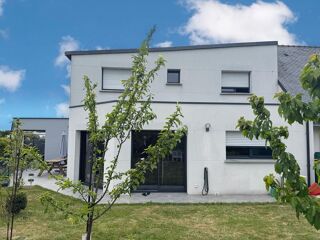  Maison  vendre 5 pices 143 m