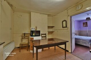  Maison � vendre 6 pi�ces 115 m�