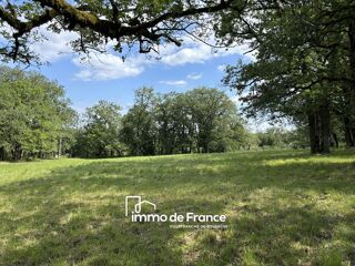  Terrain à vendre 3242 m²