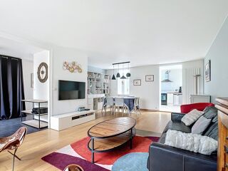  Maison  vendre 6 pices 170 m