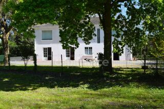  Maison à vendre 6 pièces 120 m²