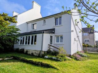  Maison � vendre 4 pi�ces 100 m�
