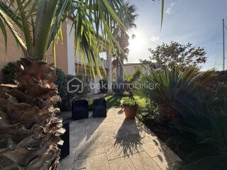  Appartement à vendre 5 pièces 120 m²