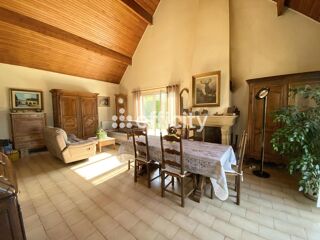  Maison à vendre 7 pièces 179 m²