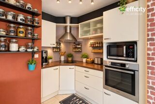  Maison à vendre 4 pièces 95 m²