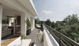  Appartement � vendre 5 pi�ces 110 m�