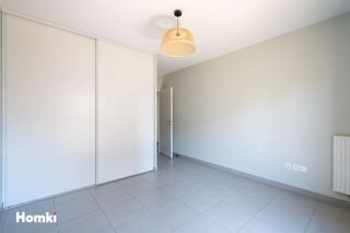 Appartement à vendre 3 pièces 68 m²