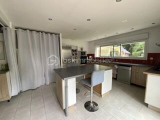  Maison � vendre 5 pi�ces 116 m�